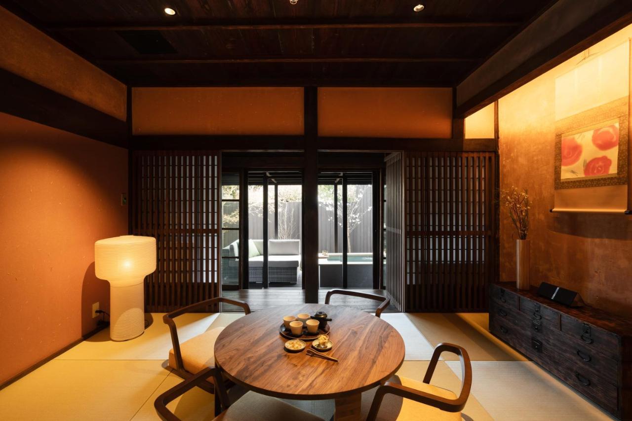 Nazuna Obi Onsen Resort Nichinan Buitenkant foto