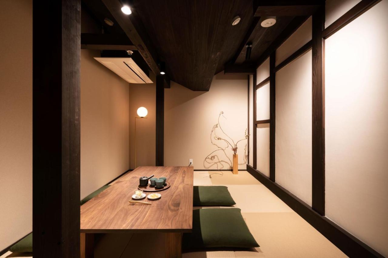Nazuna Obi Onsen Resort Nichinan Buitenkant foto