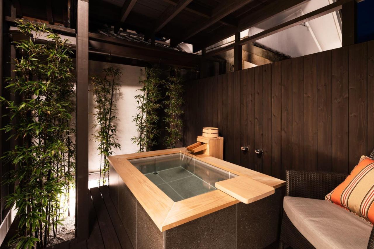 Nazuna Obi Onsen Resort Nichinan Buitenkant foto