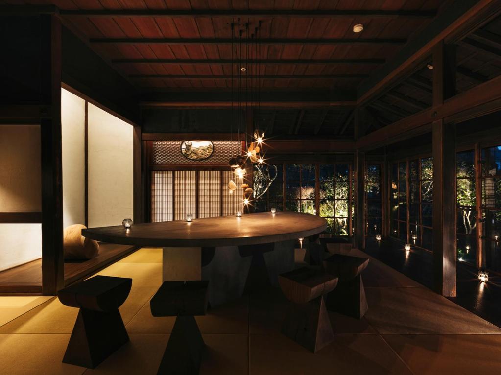 Nazuna Obi Onsen Resort Nichinan Buitenkant foto